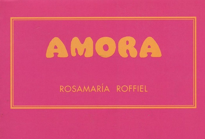 Amora 1