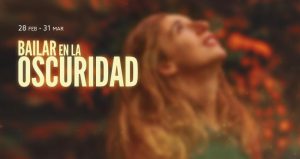 Bailar 850x450