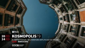 Kosmopolis
