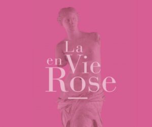 La vie en Rose