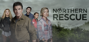 NorthernRescue_MediaCentreProgramHeader