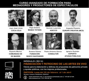 PUBLI PATROCINIO_PROFES