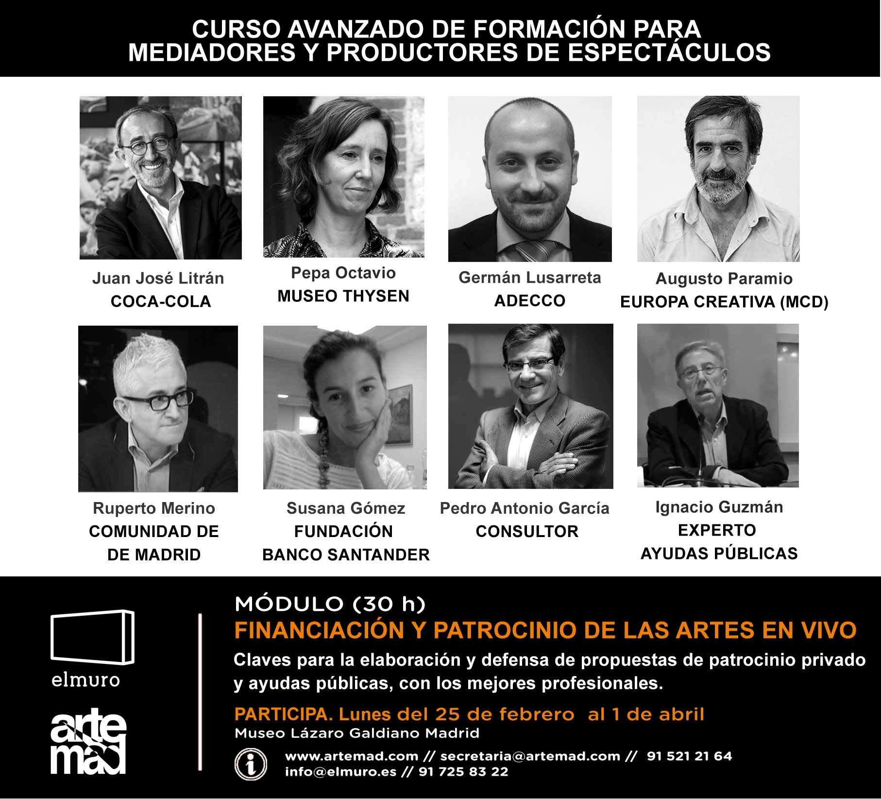 PUBLI PATROCINIO_PROFES