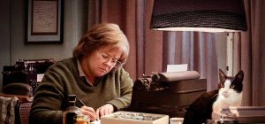 Podras-perdonarme-algun-dia