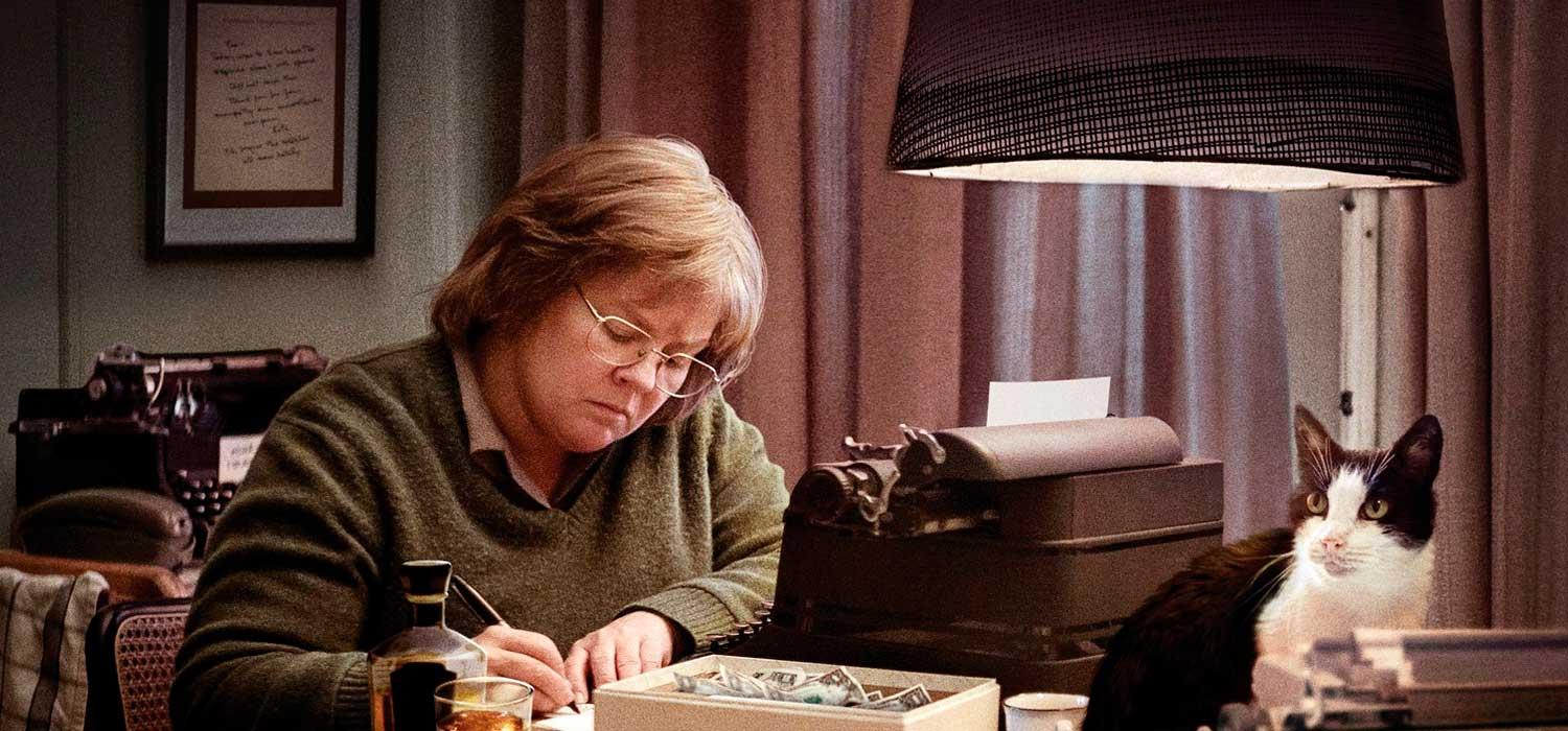 Podras-perdonarme-algun-dia