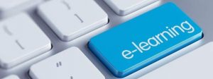 elearning