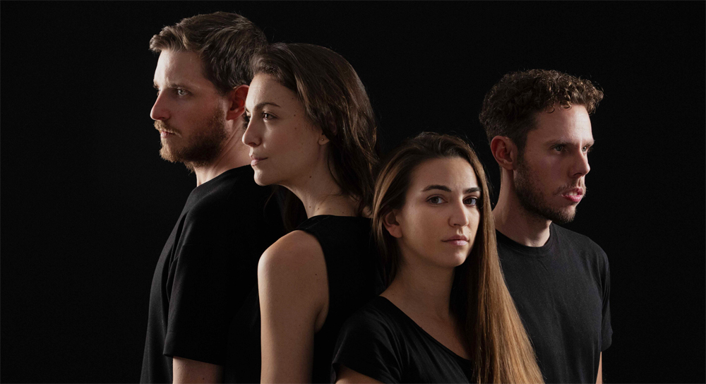 El-grito-de-la-tortuga-1