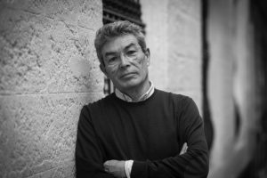 Jose-Rodriguez-Plocia_1