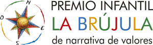 Logo-Brujula-Horizontal