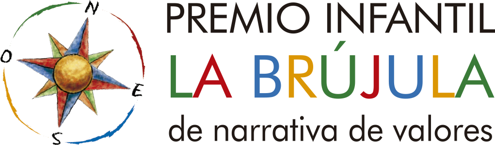 Logo-Brujula-Horizontal