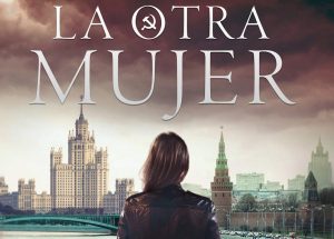 Portada_La-otra-mujer_g