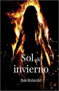 Sol de invierno