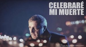 celebrare-mi-muerte