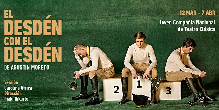 desden-con-desden-ficha