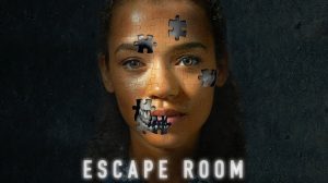 escape-room-2019