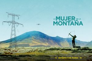 la-mujer-de-la-montana