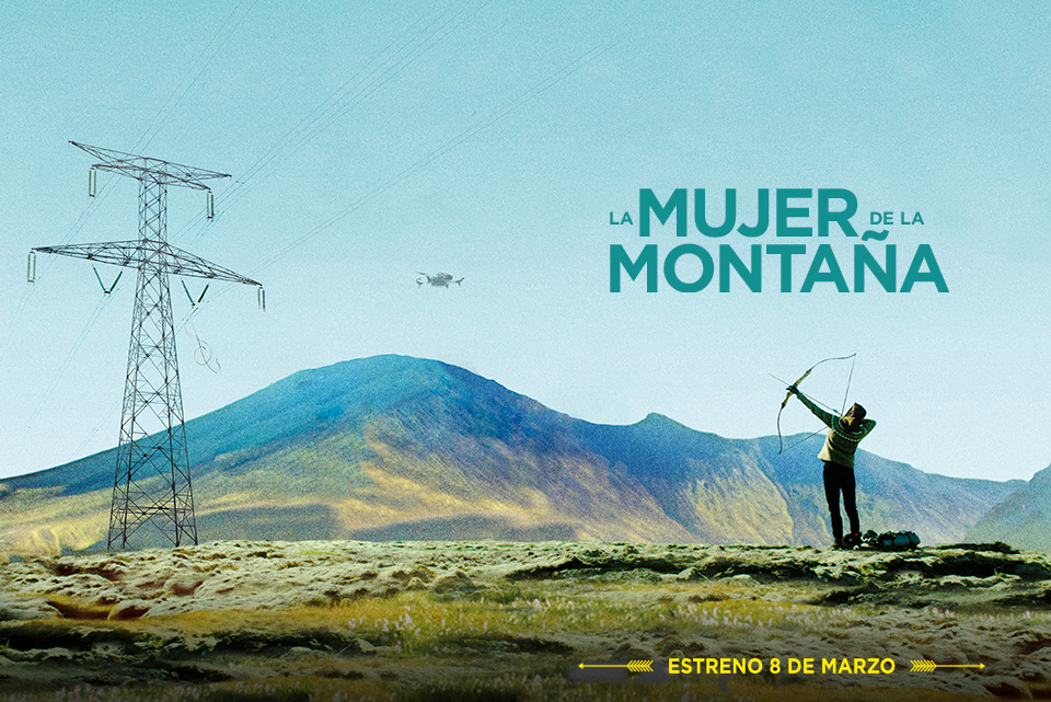 la-mujer-de-la-montana
