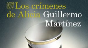 los-crimenes-de-alicia_guillermo-martinez_201901141004 red