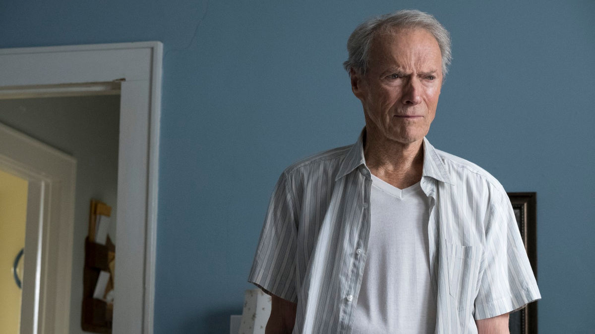 mula-clint-eastwood