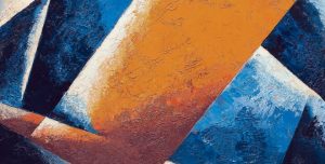 pioneras_-_liubov_popova._arquitectura_pictorica_1918