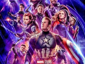 AvengersEndgame-610x460