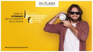 JORNADA DE EMPRENDIMIENTO FOTOGRAFICO PPAL