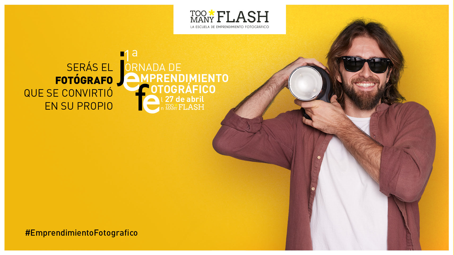 JORNADA DE EMPRENDIMIENTO FOTOGRAFICO PPAL