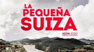 LapequeñaSuiza