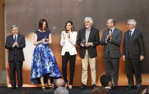 Premios SM 2019 1