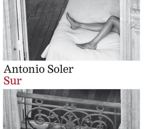 sobre_Sur 140 x 215_def.pdf