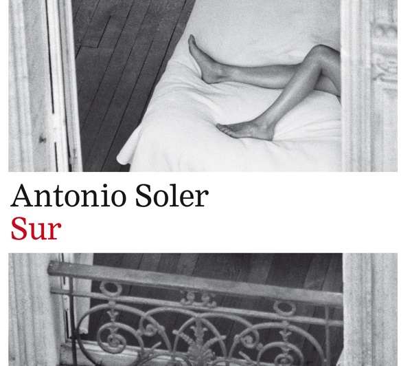 sobre_Sur 140 x 215_def.pdf