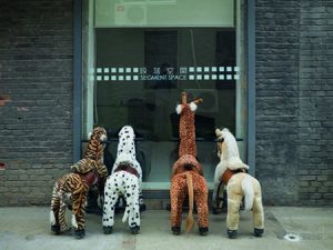 01 50x70_Cartel SURGE 2019