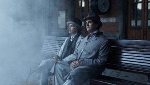 The-Happy-Prince-website-1540x866