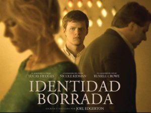 identidad-borrada-1554284109