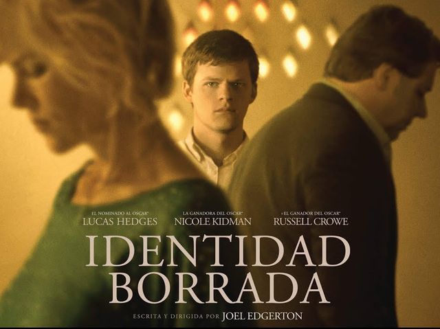 identidad-borrada-1554284109