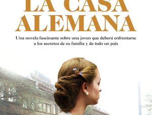 la-casa-alemana_annette-hess
