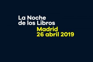 la-noche-de-los-libros2