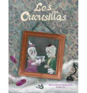 los-cucusillas