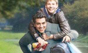 un-corazon-extraordinario