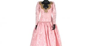 vestido_de_yves_saint_laurent