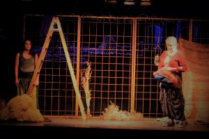 Ciudadanx del mundo 2