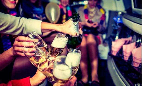 Despedida soltera Gijón