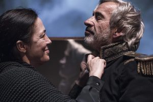 El-coronel-Imanol-Arias-y-Cristina-de-Inza-1762