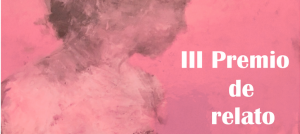 III Premio de relato FFH