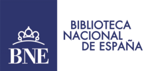 Logo BNE