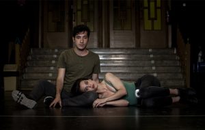 Metálica-galería-4