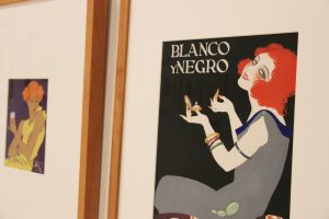 Modernas_y_Seductoras