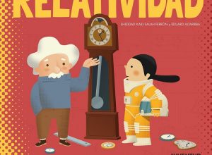Relatividad-baja