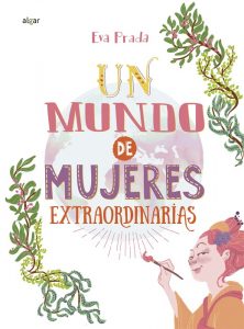 Un mundo de mujeres
