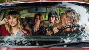 a-pesar-de-todo-1556647751